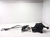 Selector caja de cambios