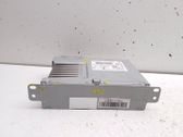 HiFi Audio sound control unit
