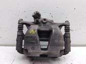 Caliper de freno delantero