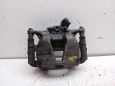 Caliper de freno delantero