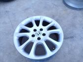 R18 alloy rim