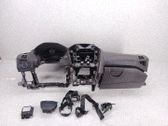 Juego de airbags