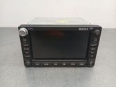HiFi Audio sound control unit