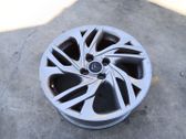 R18 alloy rim