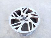R18 alloy rim