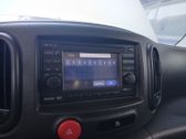 HiFi Audio sound control unit