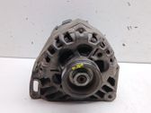 Generator/alternator