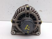 Generator/alternator