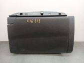 Glove box