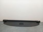 Tailgate/trunk/boot lid