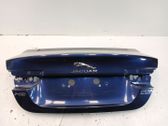 Tailgate/trunk/boot lid