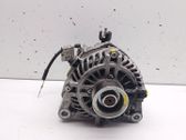 Generator/alternator