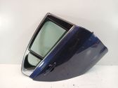 Rear door