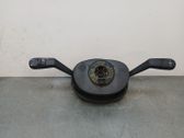 Multifunctional control switch/knob