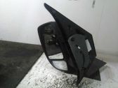 Außenspiegel elektrisch Tür vorne