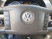 Airbag-Set
