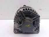 Generator/alternator