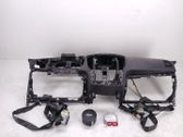 Airbag set