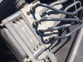 ABS Steuergerät