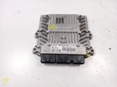 Calculateur moteur ECU