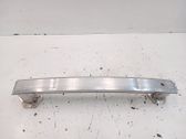 Front bumper mounting bracket