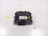 Unidad de control/módulo del motor