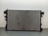 Radiateur de refroidissement