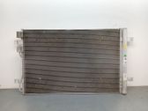 Radiateur condenseur de climatisation