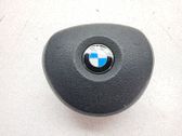 Airbag del volante
