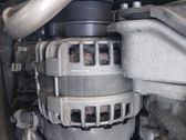 Generator/alternator