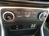 Unidad de control climatización