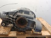 Hinterachsdifferential