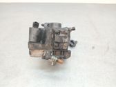 Pompe d'injection de carburant à haute pression
