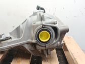 Hinterachsdifferential