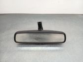 Espejo retrovisor (interior)