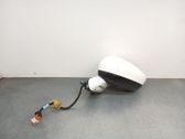 Außenspiegel elektrisch Tür vorne
