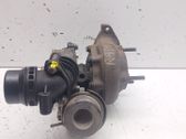 Turbina