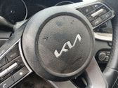 Poduszki powietrzne Airbag / Komplet