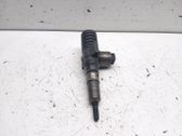 Injecteur de carburant