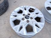 Jante alliage R18