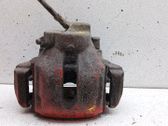 Caliper de freno delantero