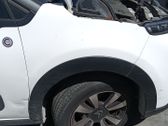 Aile
