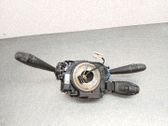 Airbag del volante
