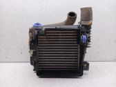 Starpdzesētāja radiators