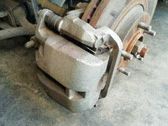 Bremssattel vorne