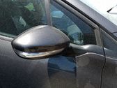 Außenspiegel elektrisch Tür vorne