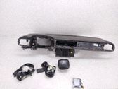 Airbag set