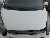 Engine bonnet/hood