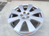 18 Zoll Leichtmetallrad Alufelge