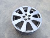 18 Zoll Leichtmetallrad Alufelge